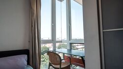 Parc Elegance (D15), Apartment #608653541